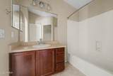 3948 Mine Shaft Road - Photo 13