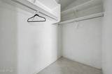 3948 Mine Shaft Road - Photo 14