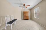 3948 Mine Shaft Road - Photo 15