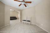 3948 Mine Shaft Road - Photo 16