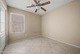 3948 Mine Shaft Road - Photo 17