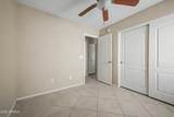 3948 Mine Shaft Road - Photo 18