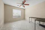 3948 Mine Shaft Road - Photo 19