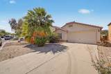 3948 Mine Shaft Road - Photo 2