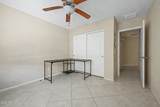 3948 Mine Shaft Road - Photo 20