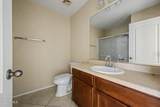 3948 Mine Shaft Road - Photo 21