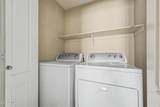 3948 Mine Shaft Road - Photo 22