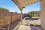 3948 Mine Shaft Road - Photo 23
