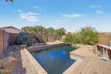 3948 Mine Shaft Road - Photo 24