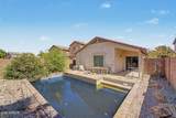 3948 Mine Shaft Road - Photo 25