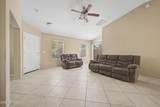 3948 Mine Shaft Road - Photo 3