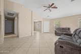 3948 Mine Shaft Road - Photo 4
