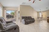 3948 Mine Shaft Road - Photo 5
