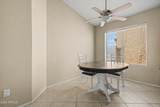 3948 Mine Shaft Road - Photo 6