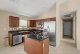 3948 Mine Shaft Road - Photo 7