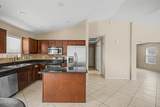 3948 Mine Shaft Road - Photo 8