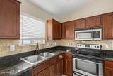 3948 Mine Shaft Road - Photo 9