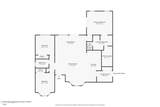17200 Dripping Springs Road - Photo 44
