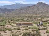 17200 Dripping Springs Road - Photo 46
