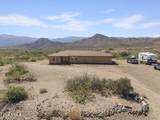 17200 Dripping Springs Road - Photo 47