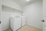 10215 Starion Avenue - Photo 41