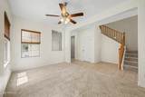 10215 Starion Avenue - Photo 6
