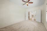 10215 Starion Avenue - Photo 8