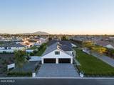 2495 Superstition Drive - Photo 13