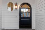 2495 Superstition Drive - Photo 15
