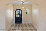 2495 Superstition Drive - Photo 16