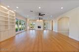 2495 Superstition Drive - Photo 18