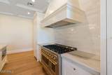 2495 Superstition Drive - Photo 28
