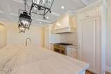 2495 Superstition Drive - Photo 30
