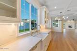 2495 Superstition Drive - Photo 33