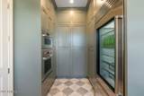 2495 Superstition Drive - Photo 35