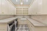 2495 Superstition Drive - Photo 36