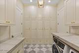 2495 Superstition Drive - Photo 37