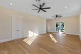2495 Superstition Drive - Photo 38