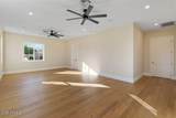 2495 Superstition Drive - Photo 39
