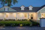 2495 Superstition Drive - Photo 4