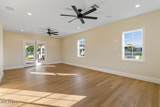 2495 Superstition Drive - Photo 40