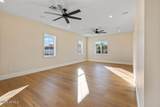 2495 Superstition Drive - Photo 41