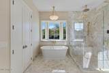 2495 Superstition Drive - Photo 43