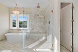 2495 Superstition Drive - Photo 44