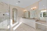 2495 Superstition Drive - Photo 45