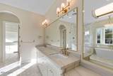 2495 Superstition Drive - Photo 46