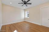 2495 Superstition Drive - Photo 52