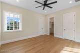 2495 Superstition Drive - Photo 53