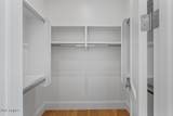 2495 Superstition Drive - Photo 54