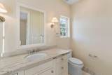 2495 Superstition Drive - Photo 55